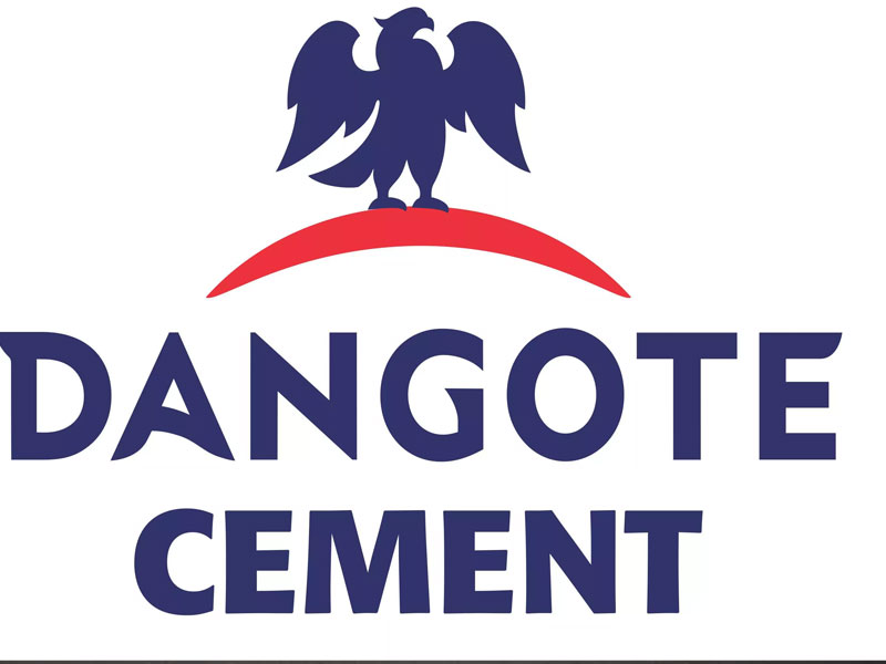 partner-Dangote-Cement