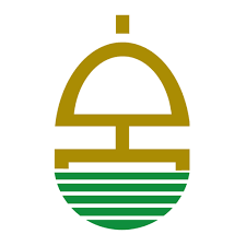 partner_Derba
