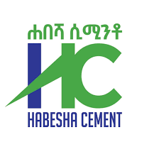 partner_habesha cement