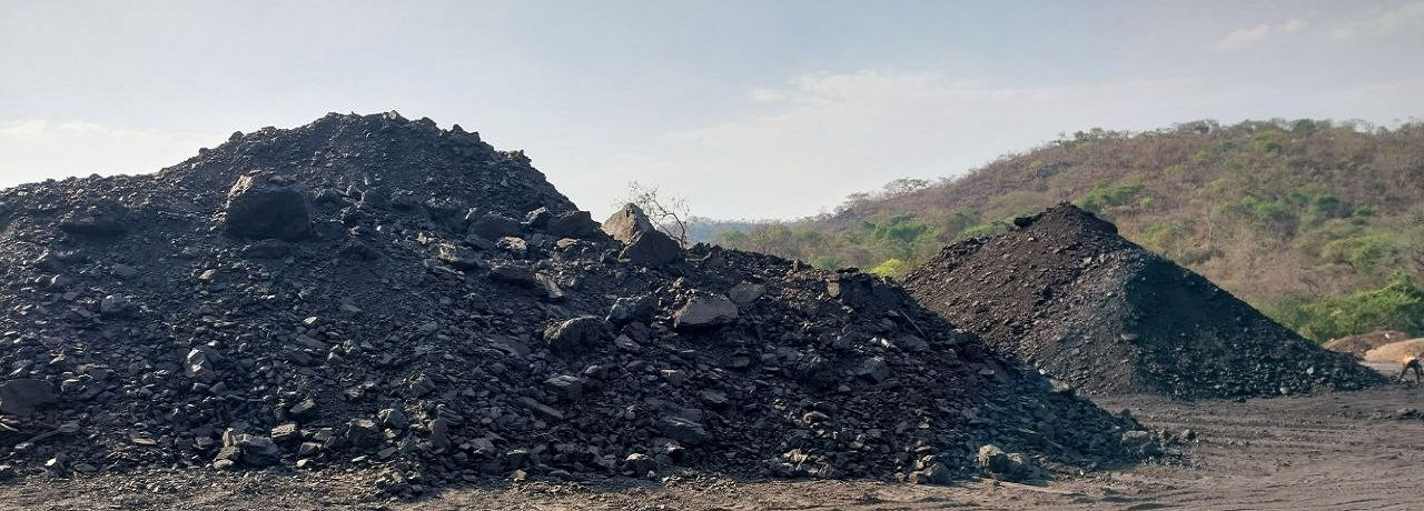 slide_coal