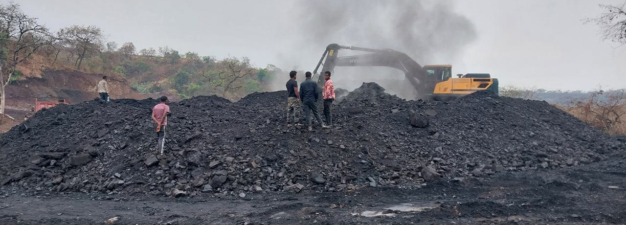 slide_excavate